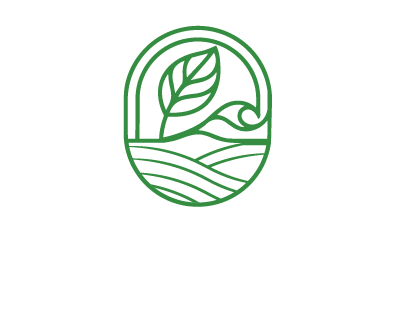 Survey 53 - Boutique Nature Villa & Venue